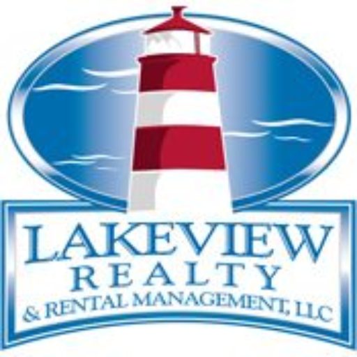 Contact Us – Lakeview Realty