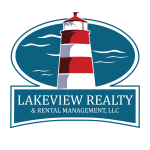 cropped-Lakeview-Realty-Logo-2021.png